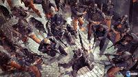 Im�genes para los nuevos contenidos descargables de COD: Modern Warfare 3