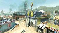 Imagen Call of Duty: Modern Warfare 3