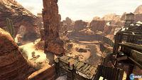 Call of Duty: Modern Warfare 3