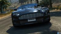 Nuevas im�genes de Test Drive Unlimited 2