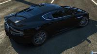 Nuevas im�genes de Test Drive Unlimited 2