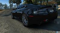 Nuevas im�genes de Test Drive Unlimited 2