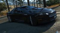 Nuevas im�genes de Test Drive Unlimited 2