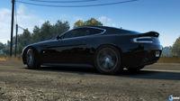 Nuevas im�genes de Test Drive Unlimited 2