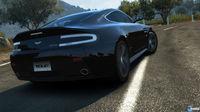 Nuevas im�genes de Test Drive Unlimited 2