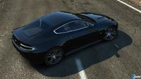 Nuevas im�genes de Test Drive Unlimited 2