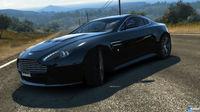 Nuevas im�genes de Test Drive Unlimited 2
