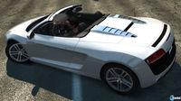 Nuevas im�genes de Test Drive Unlimited 2