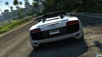 Nuevas im�genes de Test Drive Unlimited 2