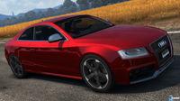 Nuevas im�genes de Test Drive Unlimited 2