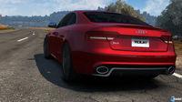 Nuevas im�genes de Test Drive Unlimited 2