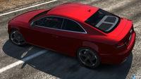 Nuevas im�genes de Test Drive Unlimited 2