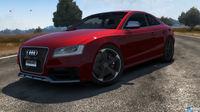 Nuevas im�genes de Test Drive Unlimited 2
