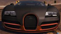 Nuevas im�genes de Test Drive Unlimited 2