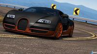 Nuevas im�genes de Test Drive Unlimited 2
