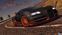 Nuevas im�genes de Test Drive Unlimited 2