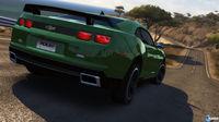 Nuevas im�genes de Test Drive Unlimited 2