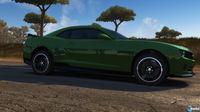 Nuevas im�genes de Test Drive Unlimited 2