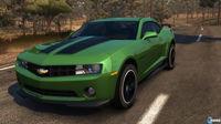 Nuevas im�genes de Test Drive Unlimited 2