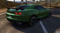 Nuevas im�genes de Test Drive Unlimited 2