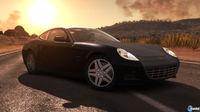Nuevas im�genes de Test Drive Unlimited 2