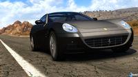 Nuevas im�genes de Test Drive Unlimited 2