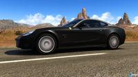 Nuevas im�genes de Test Drive Unlimited 2