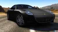 Nuevas im�genes de Test Drive Unlimited 2