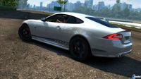 Nuevas im�genes de Test Drive Unlimited 2