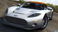 Nuevas im�genes de Test Drive Unlimited 2