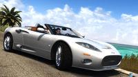 Nuevas im�genes de Test Drive Unlimited 2