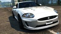 Nuevas im�genes de Test Drive Unlimited 2