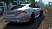 Nuevas im�genes de Test Drive Unlimited 2