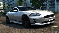 Nuevas im�genes de Test Drive Unlimited 2