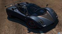 Nuevas im�genes de Test Drive Unlimited 2