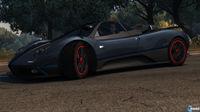 Nuevas im�genes de Test Drive Unlimited 2