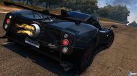Nuevas im�genes de Test Drive Unlimited 2
