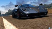 Nuevas im�genes de Test Drive Unlimited 2