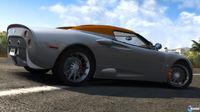 Nuevas im�genes de Test Drive Unlimited 2