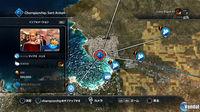 Nuevas im�genes de Test Drive Unlimited 2