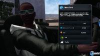 Nuevas im�genes de Test Drive Unlimited 2