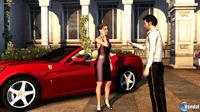 Nuevas im�genes de Test Drive Unlimited 2