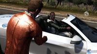 Nuevas im�genes de Test Drive Unlimited 2