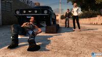 Nuevas im�genes de Test Drive Unlimited 2
