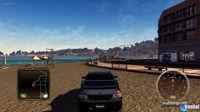 Nuevas im�genes de Test Drive Unlimited 2