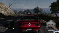 Nuevas im�genes de Test Drive Unlimited 2