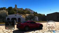 Nuevas im�genes de Test Drive Unlimited 2