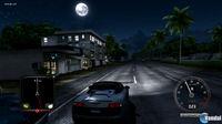 Nuevas im�genes de Test Drive Unlimited 2
