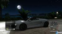 Nuevas im�genes de Test Drive Unlimited 2