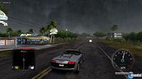Nuevas im�genes de Test Drive Unlimited 2